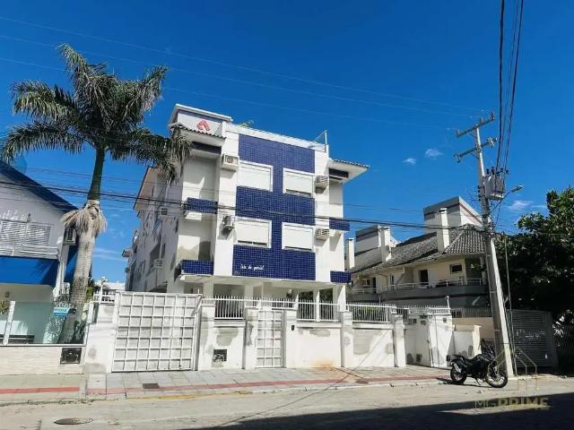 Cobertura venda em Região Geográfica Imediata de Florianópolis, Desterro