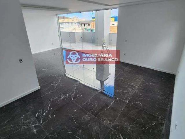 Cobertura venda em Muquém, Florianópolis