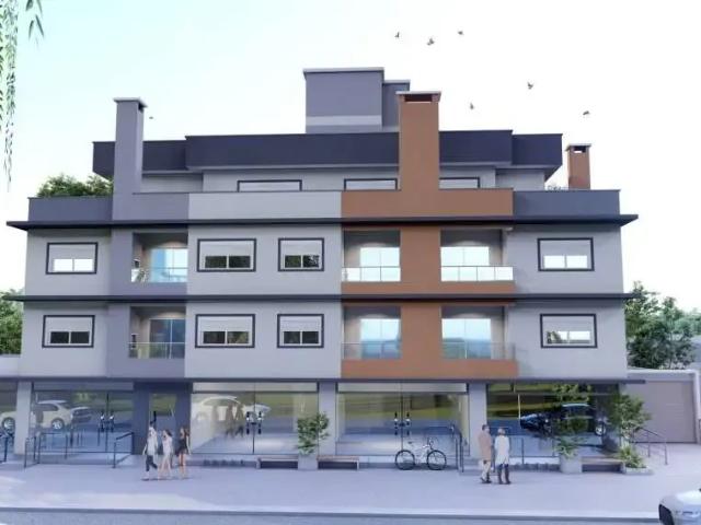 Cobertura venda em Região Geográfica Imediata de Florianópolis, Desterro