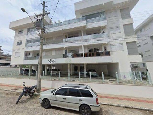 Cobertura venda em Região Geográfica Imediata de Florianópolis, Desterro