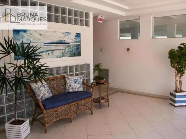 Cobertura venda em Região Geográfica Imediata de Florianópolis, Desterro