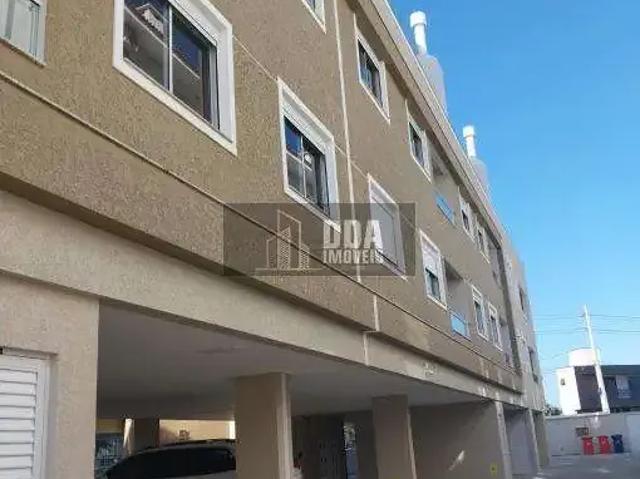 Cobertura venda em Região Geográfica Imediata de Florianópolis, Desterro