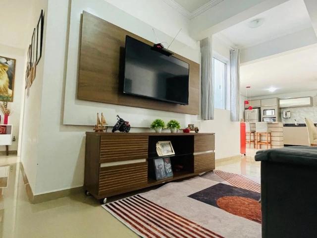 Cobertura venda em Ingleses Centro, Florianópolis