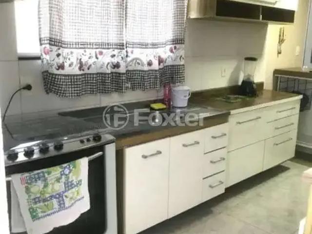 Cobertura venda em Região Geográfica Imediata de Florianópolis, Desterro