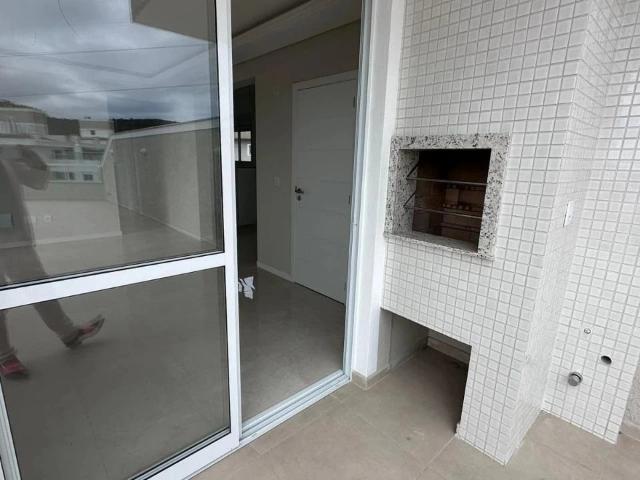 Cobertura venda em Ingleses Centro, Florianópolis