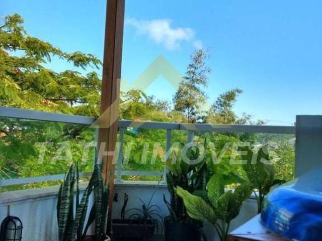 Cobertura venda em Região Geográfica Imediata de Florianópolis, Desterro