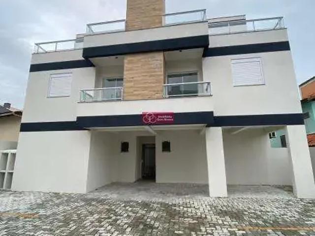Cobertura venda em Região Geográfica Imediata de Florianópolis, Desterro
