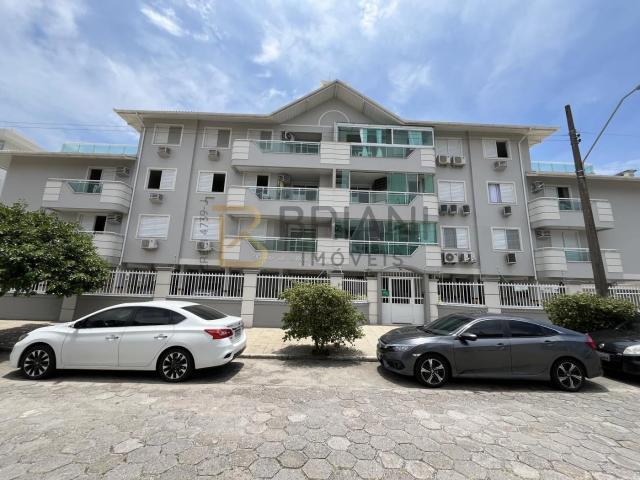 Cobertura venda em Ingleses Norte, Florianópolis
