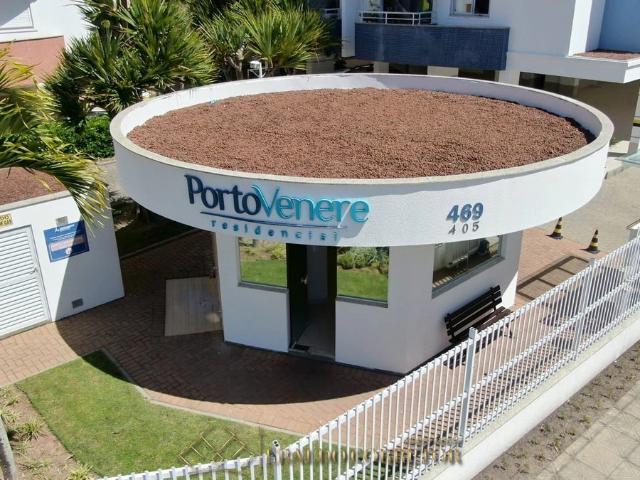 Cobertura venda em Região Geográfica Imediata de Florianópolis, Desterro