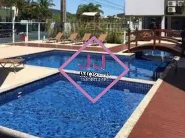 Cobertura venda em Região Geográfica Imediata de Florianópolis, Desterro