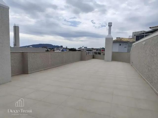 Cobertura venda em Região Geográfica Imediata de Florianópolis, Desterro