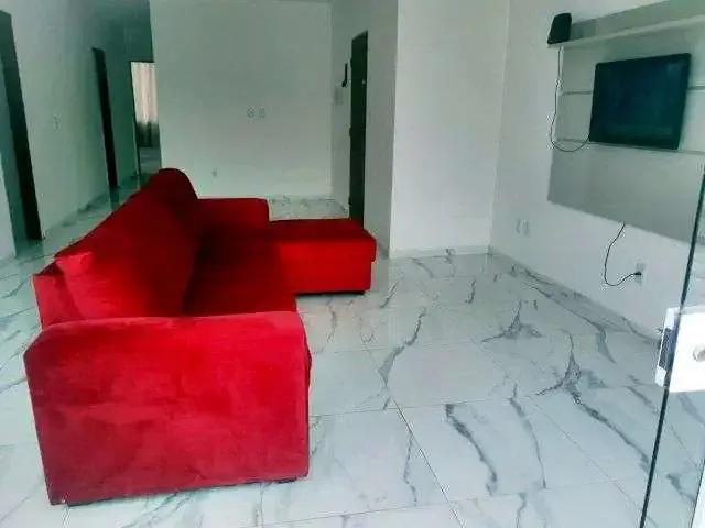 Cobertura venda em Região Geográfica Imediata de Florianópolis, Desterro