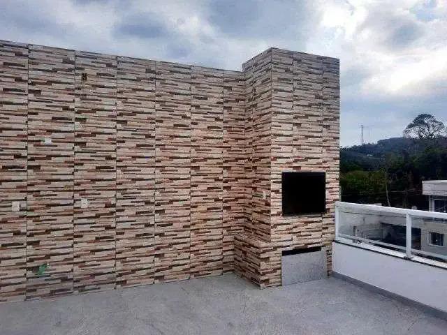 Cobertura venda em Região Geográfica Imediata de Florianópolis, Desterro