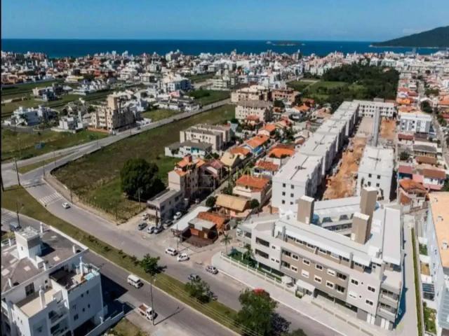 Cobertura venda em Região Geográfica Imediata de Florianópolis, Desterro