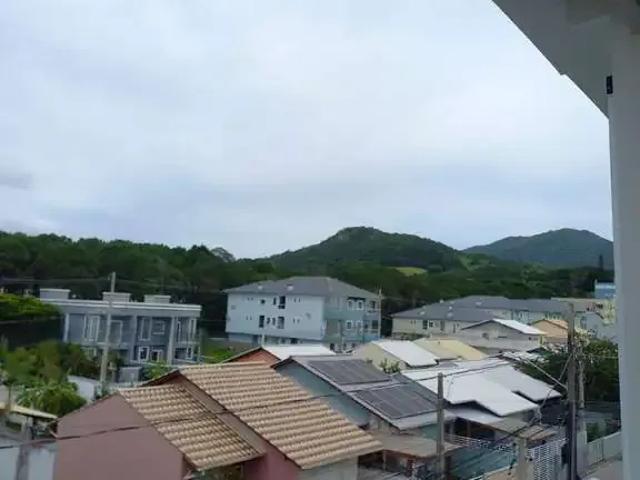 Cobertura venda em Região Geográfica Imediata de Florianópolis, Desterro