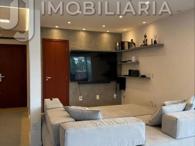 Cobertura venda em Região Geográfica Imediata de Florianópolis, Desterro
