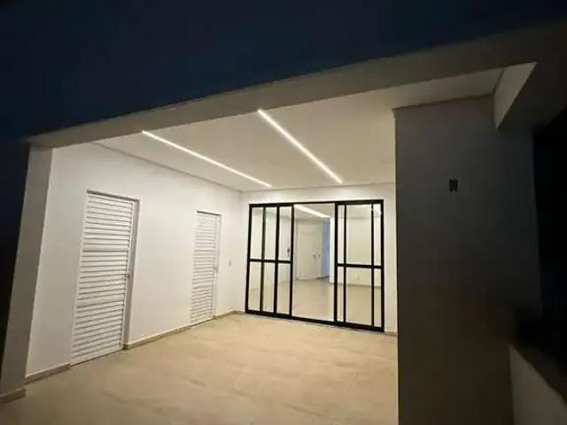 Cobertura venda em Muquém, Florianópolis