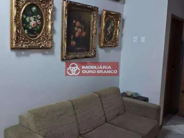 Cobertura venda em Região Geográfica Imediata de Florianópolis, Desterro