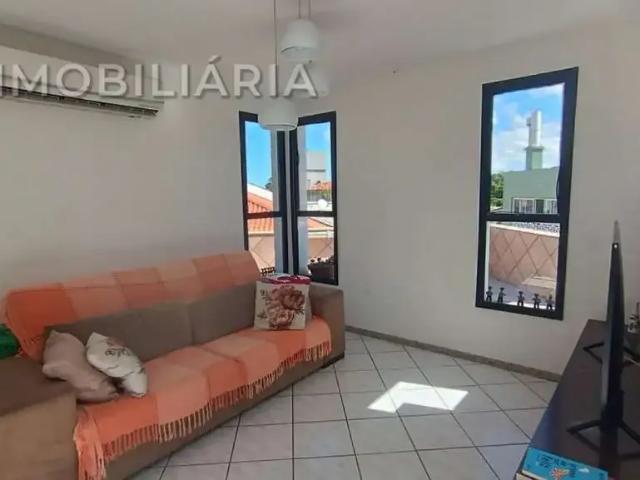 Cobertura venda em Região Geográfica Imediata de Florianópolis, Desterro