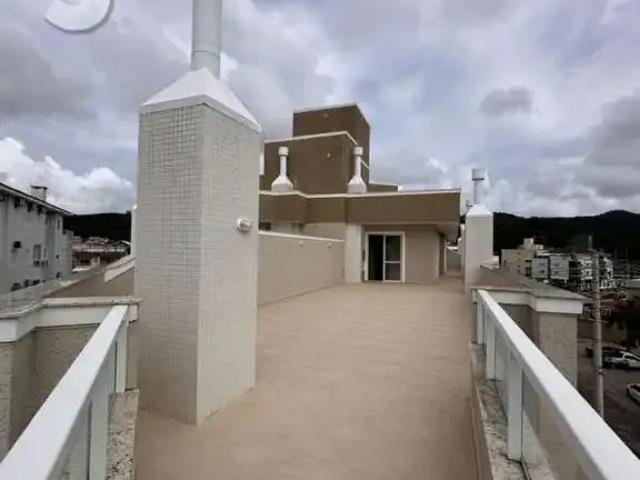 Cobertura venda em Região Geográfica Imediata de Florianópolis, Desterro