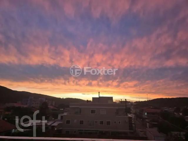 Cobertura venda em Região Geográfica Imediata de Florianópolis, Desterro