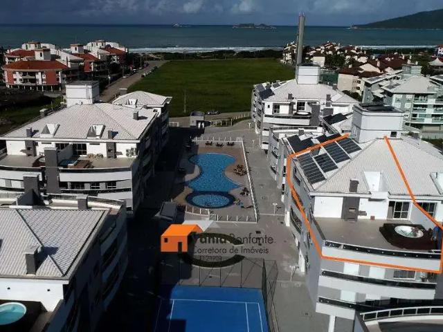 Cobertura venda em Região Geográfica Imediata de Florianópolis, São José