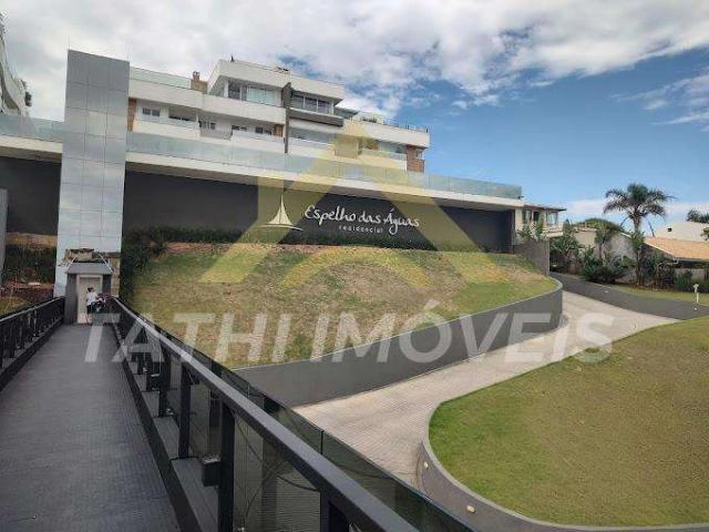 Cobertura venda em Ingleses Sul, Florianópolis