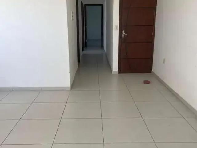 Cobertura venda em Região Geográfica Imediata de Florianópolis, Desterro