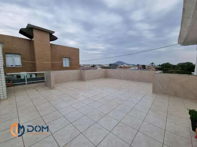 Cobertura venda em Região Geográfica Imediata de Florianópolis, Desterro