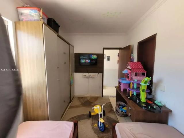 Cobertura venda em Região Geográfica Imediata de Florianópolis, Desterro
