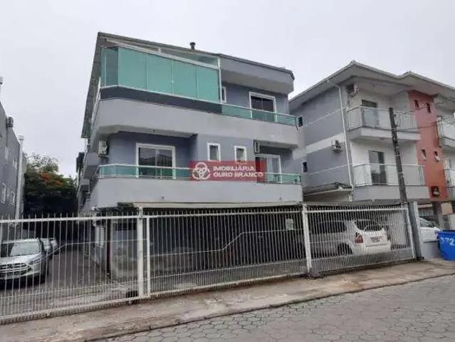 Cobertura venda em Região Geográfica Imediata de Florianópolis, Desterro