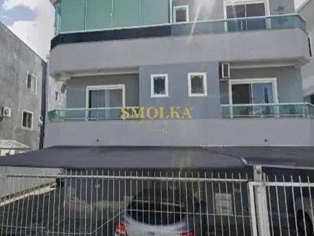 Cobertura venda em Região Geográfica Imediata de Florianópolis, Desterro