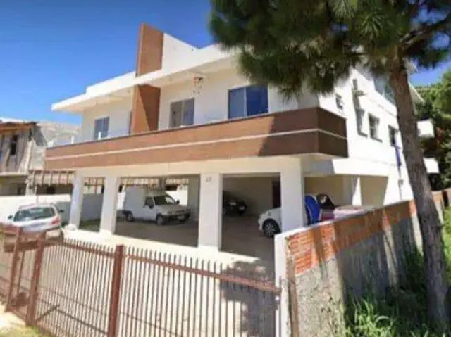 Cobertura venda em Região Geográfica Imediata de Florianópolis, Desterro