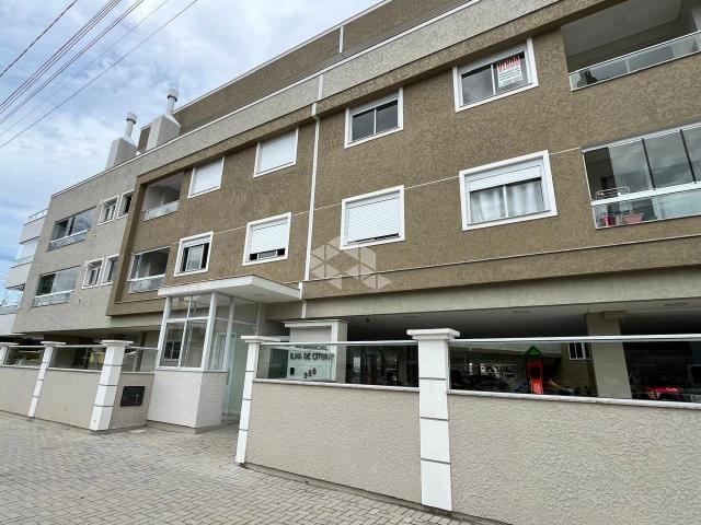 Cobertura venda em Ingleses Centro, Florianópolis