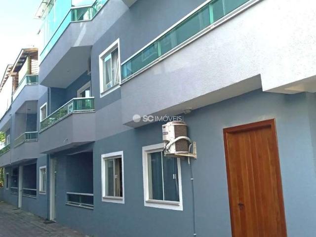Cobertura venda em Região Geográfica Imediata de Florianópolis, Desterro