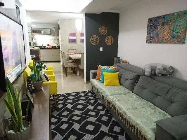 Cobertura venda em Região Geográfica Imediata de Florianópolis, Desterro