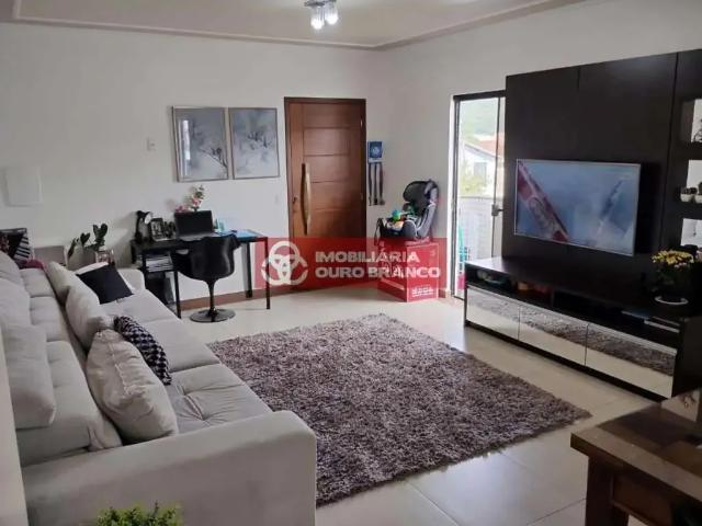 Cobertura venda em Região Geográfica Imediata de Florianópolis, Desterro