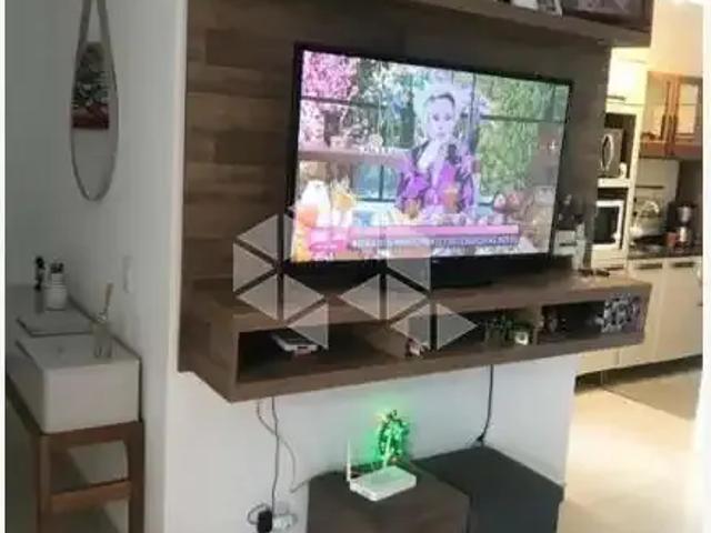 Cobertura venda em Região Geográfica Imediata de Florianópolis, Desterro