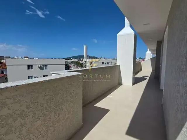 Cobertura venda em Região Geográfica Imediata de Florianópolis, Desterro