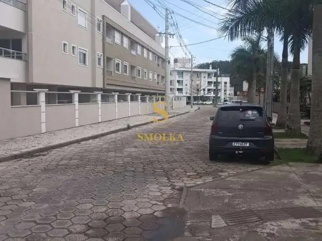 Cobertura venda em Região Geográfica Imediata de Florianópolis, Desterro