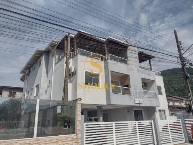 Cobertura venda em Região Geográfica Imediata de Florianópolis, Desterro
