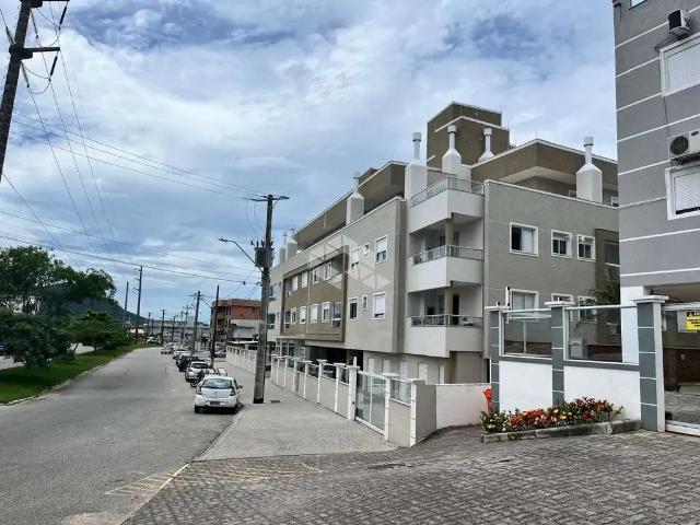Cobertura venda em Região Geográfica Imediata de Florianópolis, Desterro