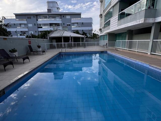 Cobertura venda em Florianópolis, Região Geográfica Intermediária de Florianópolis