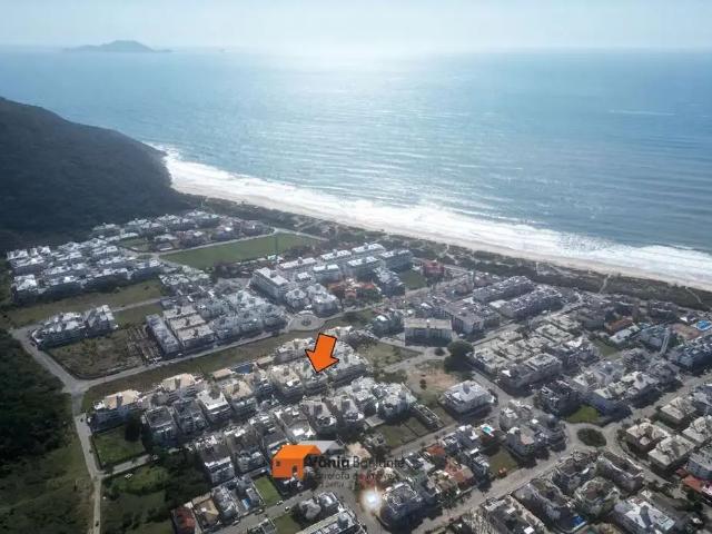 Cobertura venda em Região Geográfica Imediata de Florianópolis, Desterro