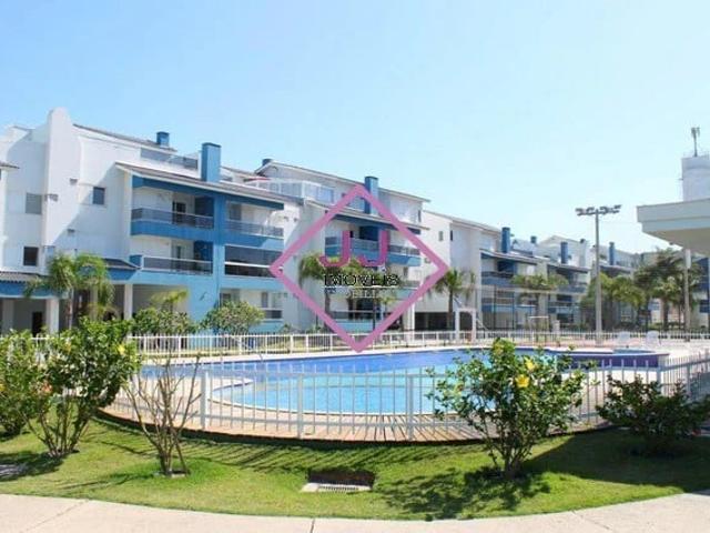 Cobertura venda em Ingleses Norte, Florianópolis