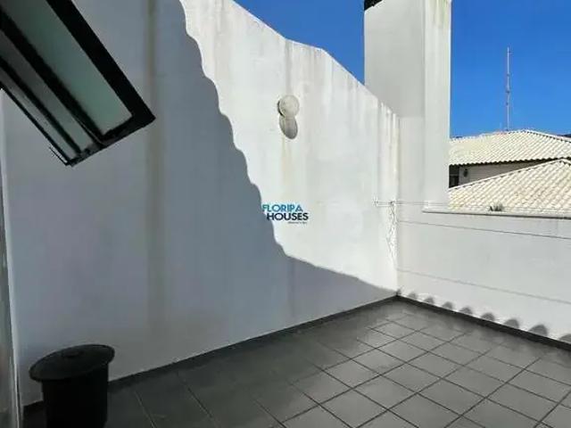 Cobertura venda em Região Geográfica Imediata de Florianópolis, Desterro