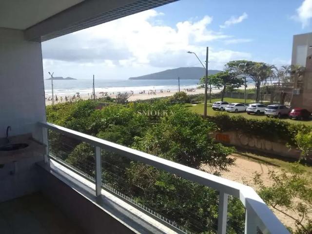 Cobertura venda em Região Geográfica Imediata de Florianópolis, Desterro