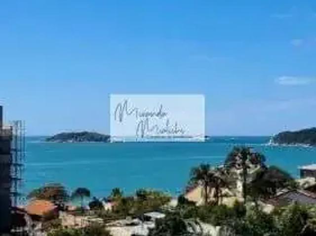 Cobertura venda em Região Geográfica Imediata de Florianópolis, Desterro