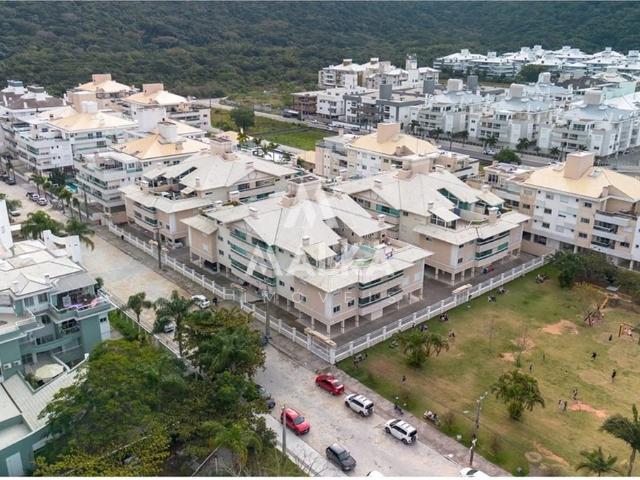 Cobertura venda em Ingleses Norte, Florianópolis