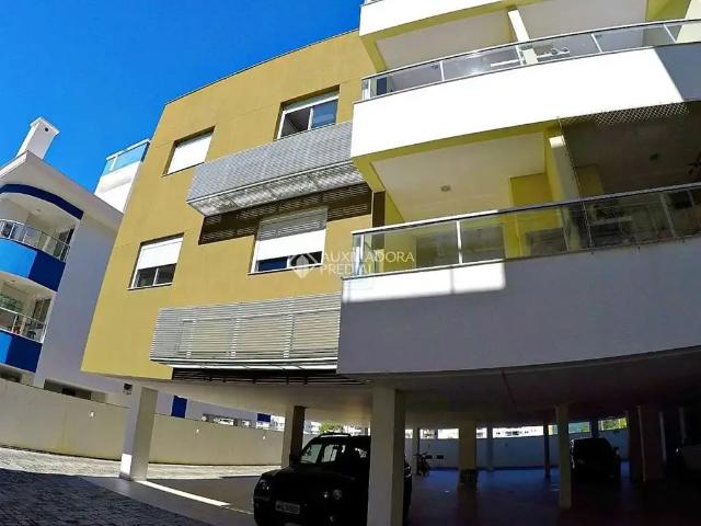 Cobertura venda em Região Geográfica Imediata de Florianópolis, Desterro